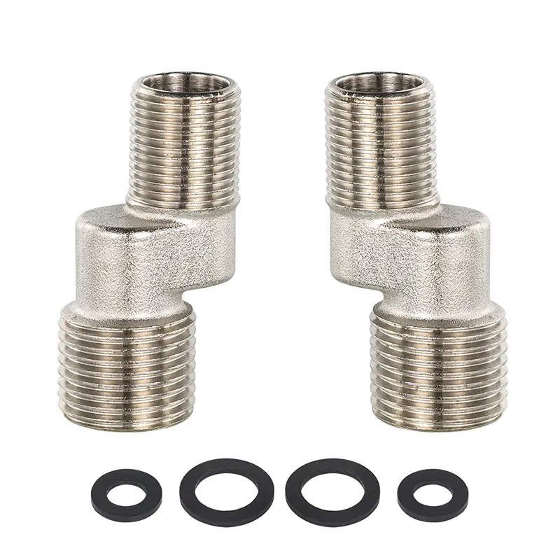 ⅜×½ Miếng đệm giày tắm