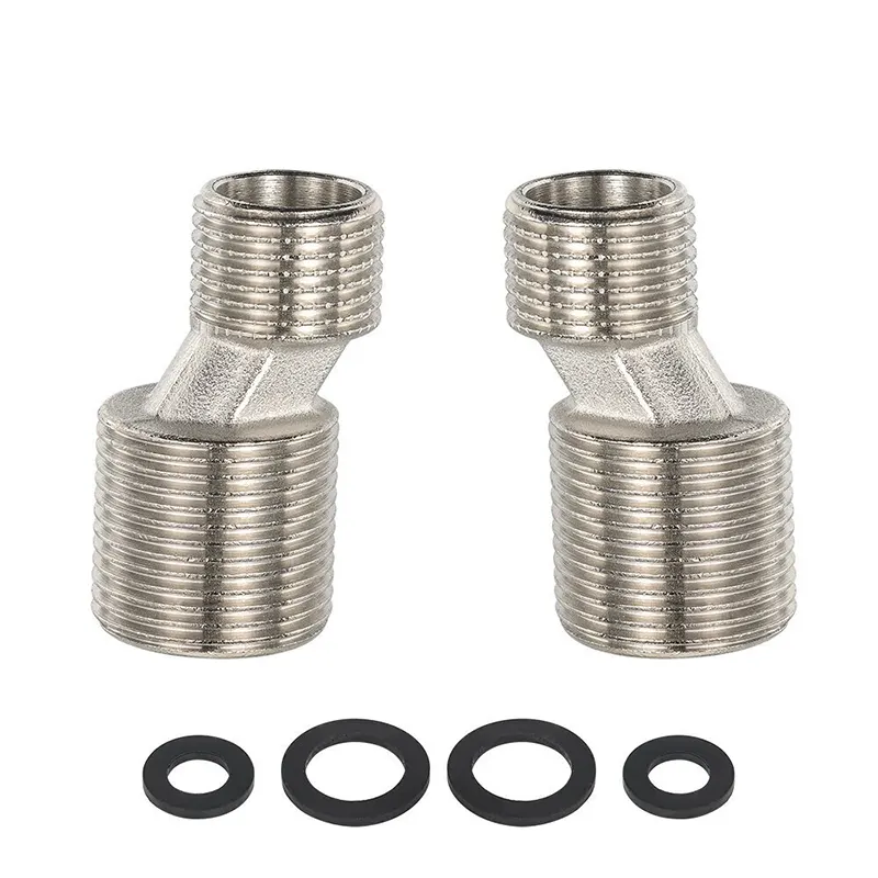 ½×¾‌ Miếng đệm giày tắm dài