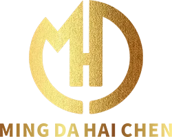 Ming Da Hai Chen Metal Câu hỏi thường gặp Báo giá tùy chỉnh Chất lượng Phần cứng phòng tắm Thắc mắc