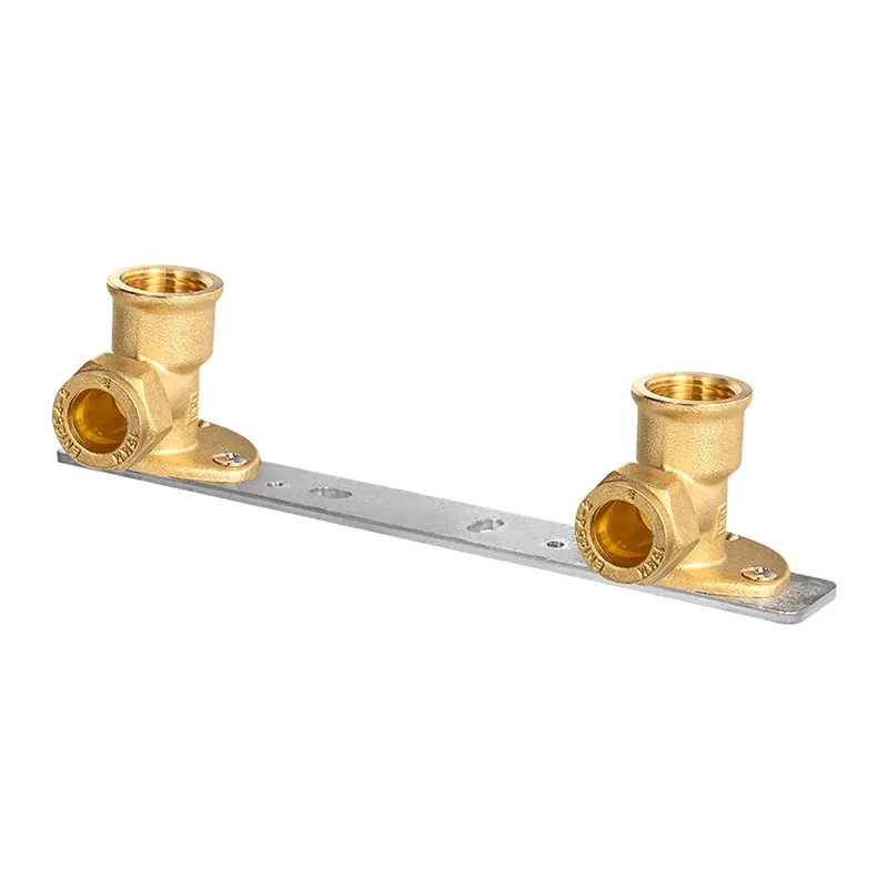 Tấm lưng phòng tắm Tấm khuỷu tay