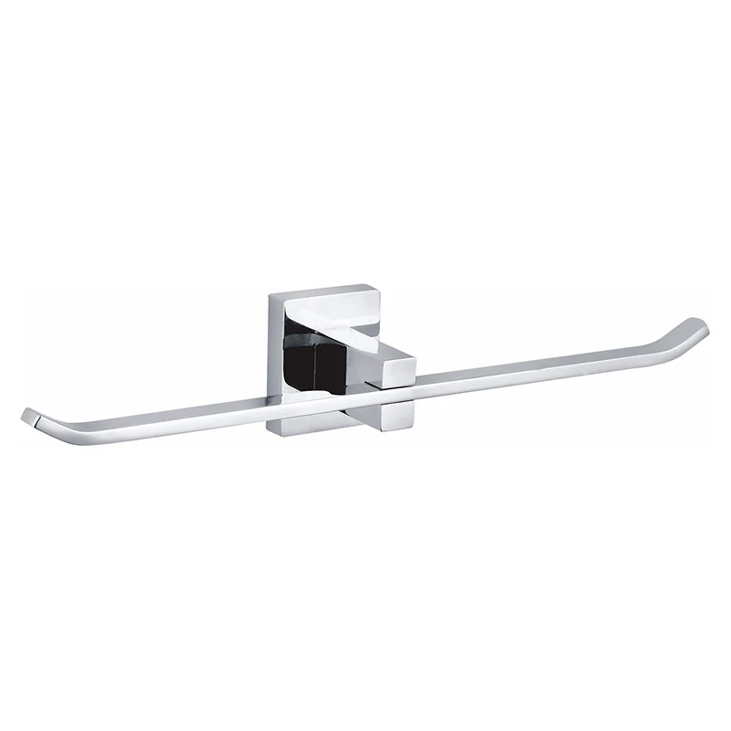 Người giữ giấy đôi