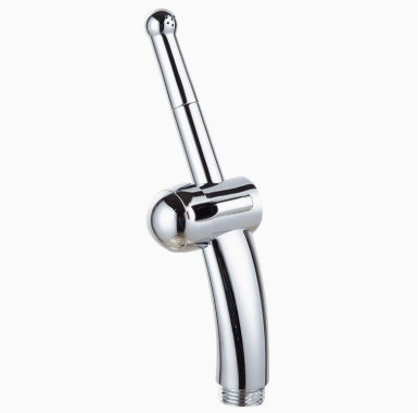 Máy phun chậu vệ sinh cầm tay