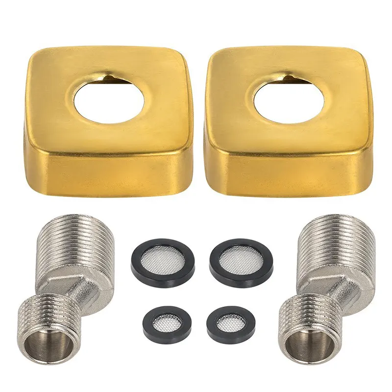 ½×¾‌ Long Bath Shoe Gasket