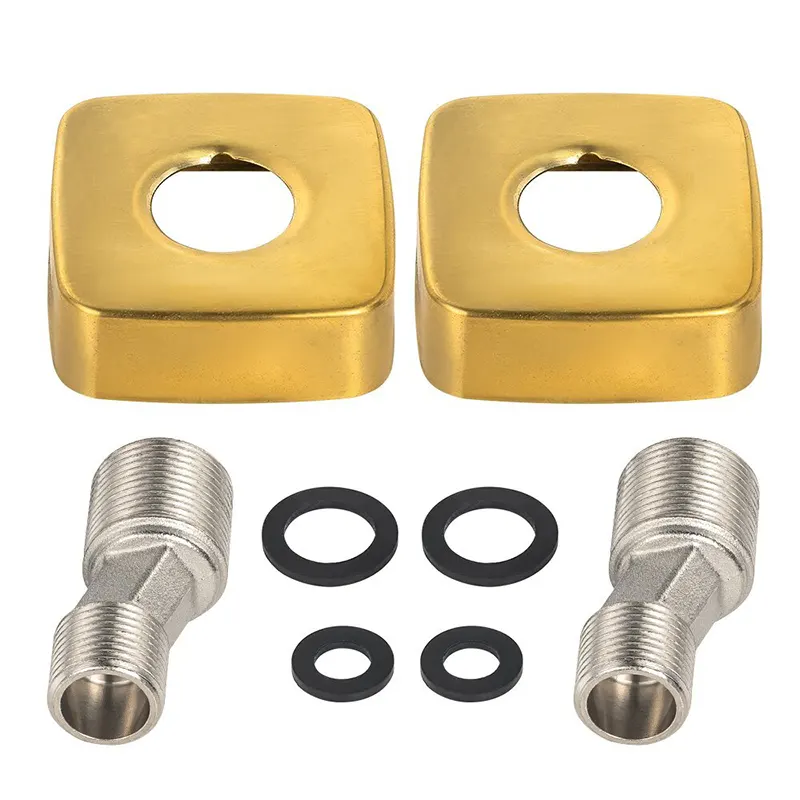 ½×¾ Lengthened Bath Shoe Gasket ½×¾ Lengthened Bath Shoe Gasket