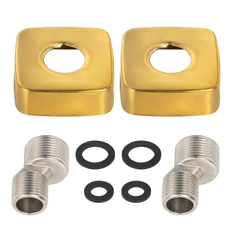 ½×¾‌ Short Bath Shoe Gasket