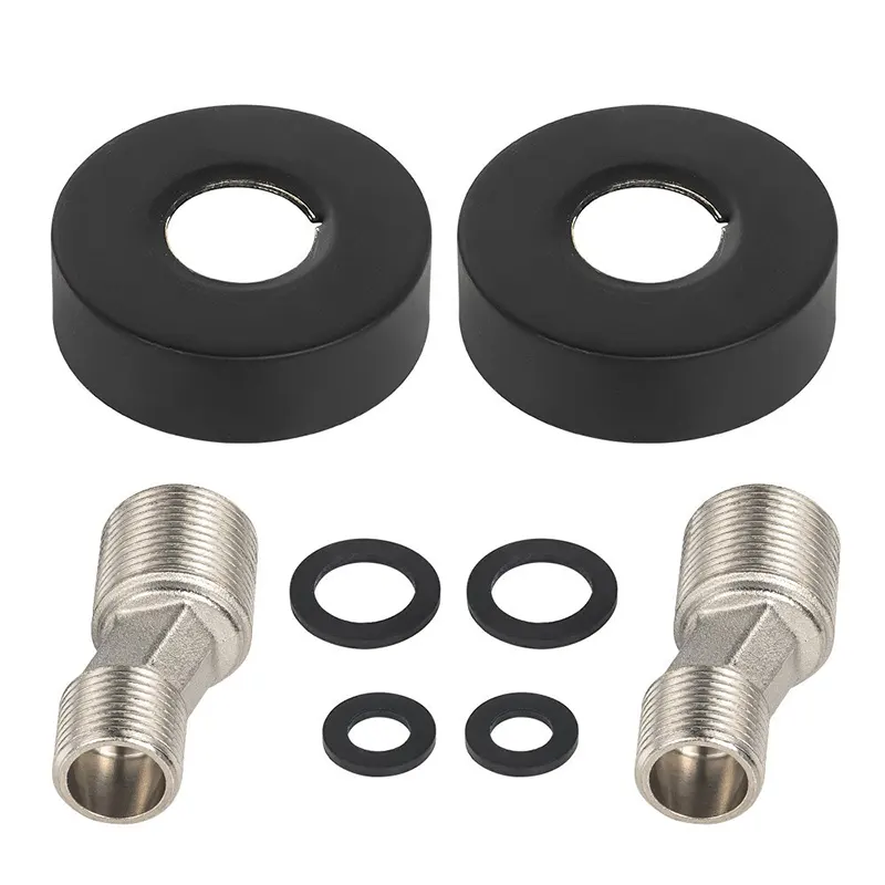 ½×¾ Lengthened Bath Shoe Gasket ½×¾ Lengthened Bath Shoe Gasket