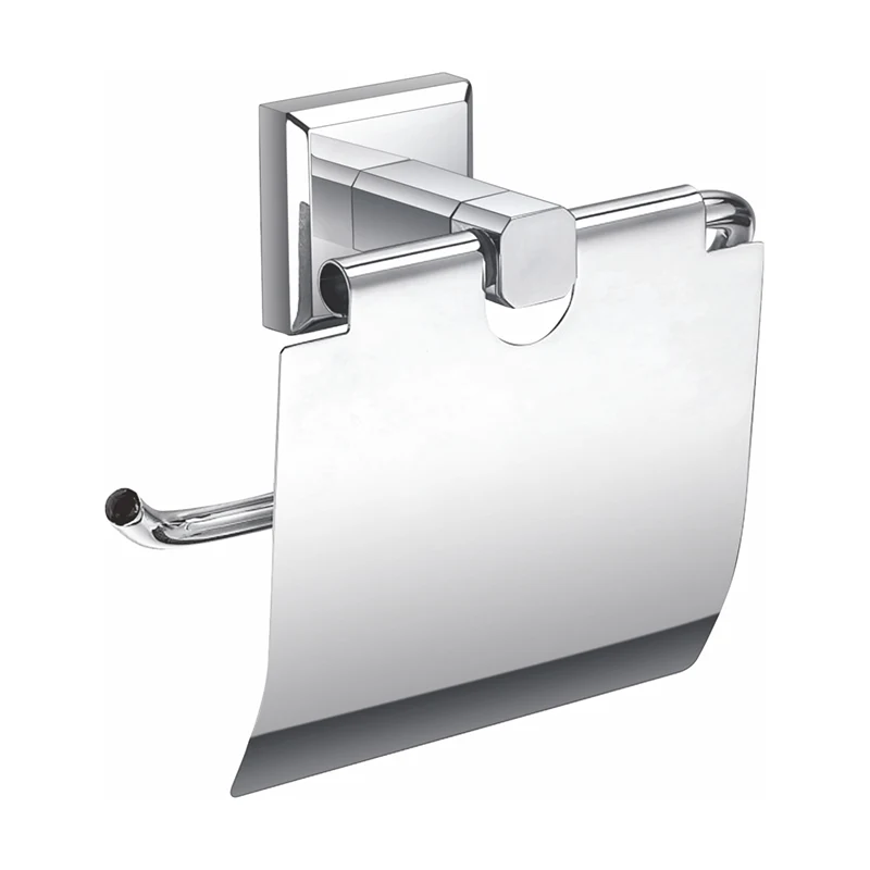 Hộp đựng giấy có nắp