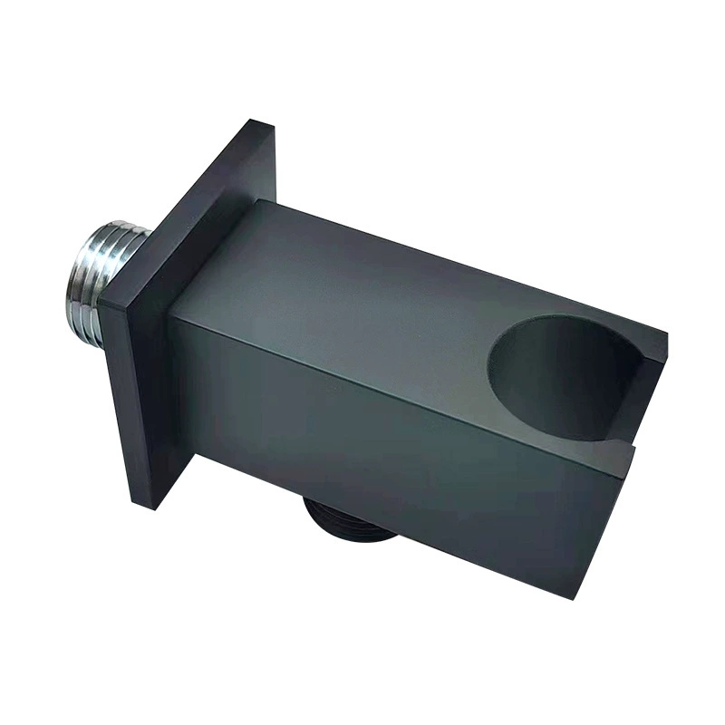 Giá treo vòi hoa sen cầm tay xoay - Giá đỡ treo tường có thể điều chỉnh