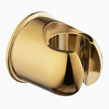 Giá đỡ bình xịt bidet bằng hợp kim kẽm